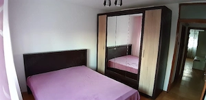 Proprietar vand ap. 2 camere decomandat,zona comisariat - imagine 4