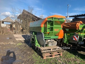 Distribuitor de îngrășăminte montat Amazone ZA-M Profis 3001 - imagine 4