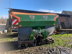 Distribuitor de îngrășăminte montat Amazone ZA-M Profis 3001 - imagine 2