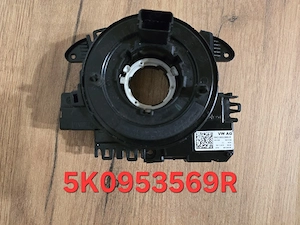 Spira recondiționata 5K0953569R VW Skoda Seat Audi