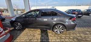 Set 4 anvelope vara Dunlop 225 45 R17 - Noi