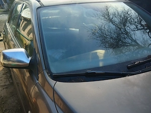 Piese mazda 6 gy 2006 - imagine 2