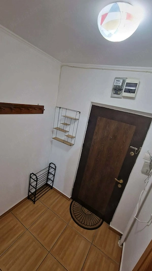 Apartament 1 cameră -Take Ionescu-visavis isho -cu Centrală - imagine 9
