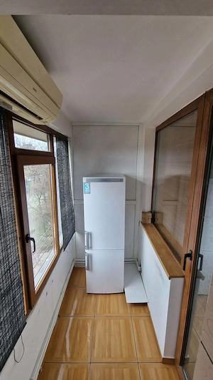 Apartament 1 cameră -take ionescu-visavis isho -cu centrală - imagine 6