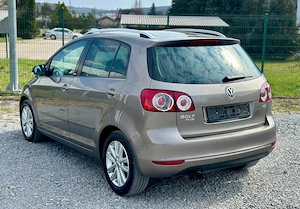 Automata  2011  STYLE  1.4tsi   122 cp - imagine 4