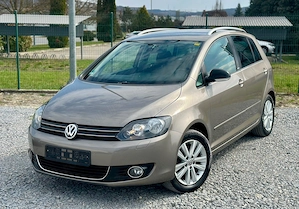 Automata  2011  STYLE  1.4tsi   122 cp - imagine 2