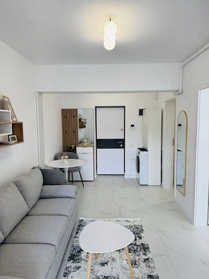 berceni biruintei 85 studio - imagine 4