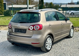 Automata  2011  STYLE  1.4tsi   122 cp - imagine 3