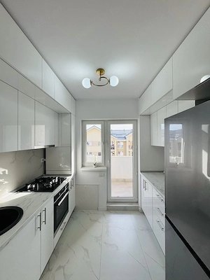 berceni biruintei 85 studio - imagine 2