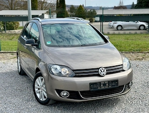 Automata  2011  STYLE  1.4tsi   122 cp