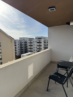 berceni biruintei 85 studio - imagine 3