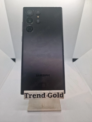 Samsung Galaxy S22 Ultra 