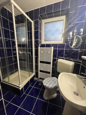 Casa 4 camere Lunca - zona casute - imagine 17