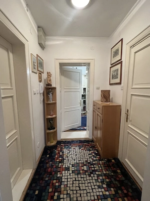 Casa 4 camere Lunca - zona casute - imagine 16