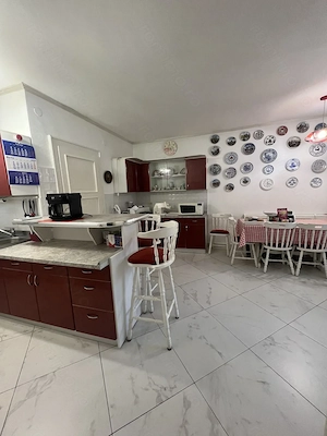 Casa 4 camere Lunca - zona casute - imagine 7