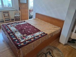 Închiriere garsonieră 