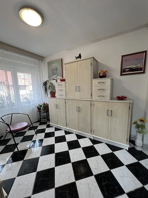 Casa 4 camere Lunca - zona casute - imagine 14