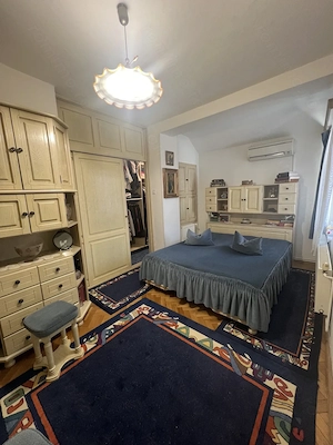 Casa 4 camere Lunca - zona casute - imagine 15