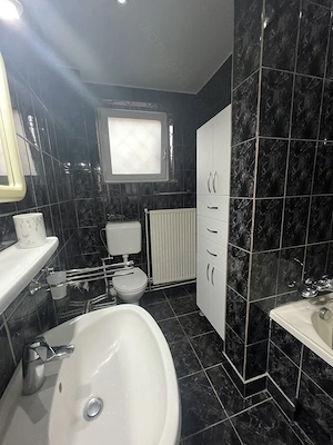 Casa 4 camere Lunca - zona casute - imagine 12