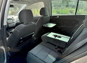 Automata  2011  STYLE  1.4tsi   122 cp - imagine 8