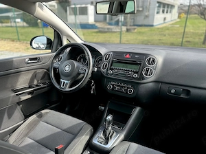 Automata  2011  STYLE  1.4tsi   122 cp - imagine 7