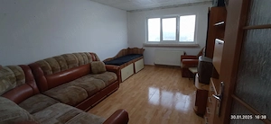 Garsonier de Inchiriat - imagine 5