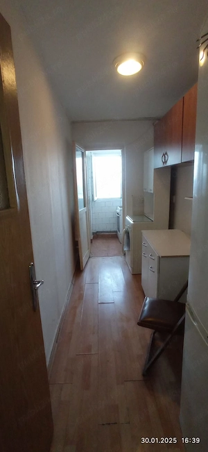 Garsonier de Inchiriat - imagine 2