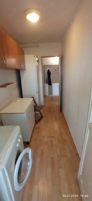 Garsonier de Inchiriat - imagine 3