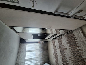 Inchuriez garsoniera zona troianu