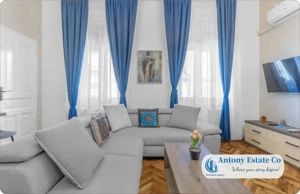 Apartament de inchiriat in RH - Oradea - imagine 3