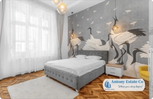 Apartament de inchiriat in RH - Oradea - imagine 4