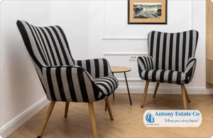 Apartament de inchiriat in RH - Oradea - imagine 6