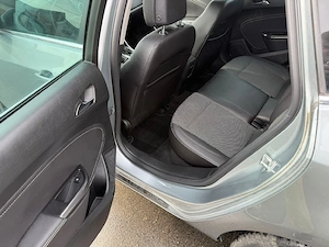 Vand Opel Astra J 2012 1.7CDTI 110CP - imagine 9