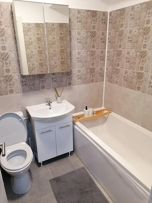 berceni metrou biruintei studio parcare - imagine 5