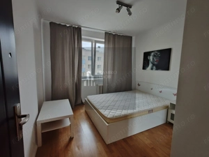 APARATAMENT 3 CAMERE, APARATPRII PATRIEI/SOS BERCENI, MOBILAT