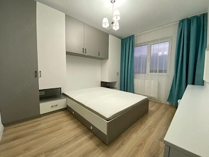 berceni metrou biruintei studio parcare - imagine 2