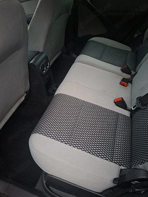 VW Tiguan 1.4 TFSI 150CP 2010 Euro5 150.000 km reali  - imagine 10