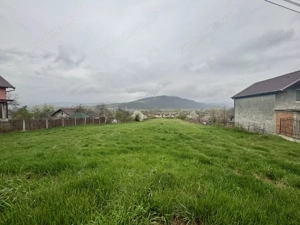 Teren intravilan, în Vetel, loc de casa, schimb cu apartament