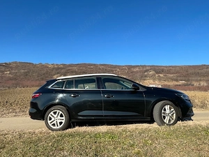 Megane 4 Automat 2019 - imagine 7