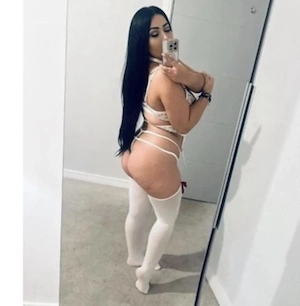 Aștept apelul tău ,sunt ceea ce cauți ! Reală 100%