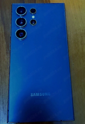 S24 ultra-256gb-12gb ram no spen - imagine 2