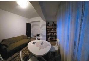 Dr. Taberei-Valea Doftanei-Apartament 2 camere - imagine 4