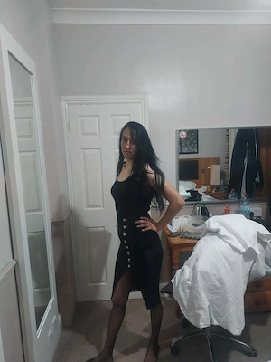 bună poze reale confirmare pe WhatsApp