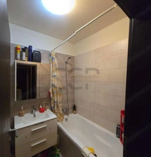 Dr. Taberei-Valea Doftanei-Apartament 2 camere - imagine 5