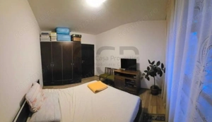 Dr. Taberei-Valea Doftanei-Apartament 2 camere - imagine 2