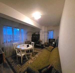 Dr. Taberei-Valea Doftanei-Apartament 2 camere - imagine 3
