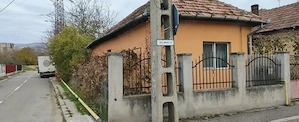 Casa de vanzare Someseni - imagine 3