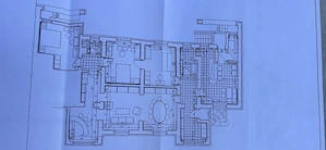 Casa 4 camere Lunca - zona casute - imagine 20