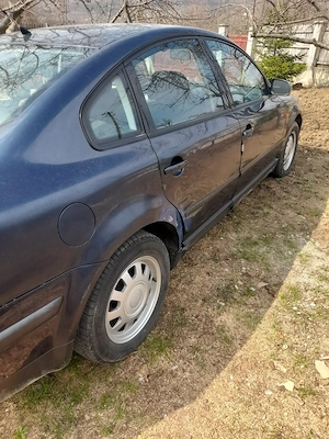 Vinzare cu acte - imagine 3