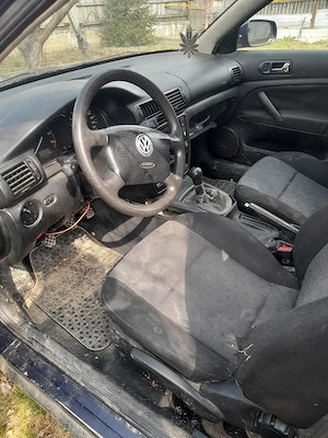 Vinzare cu acte - imagine 2